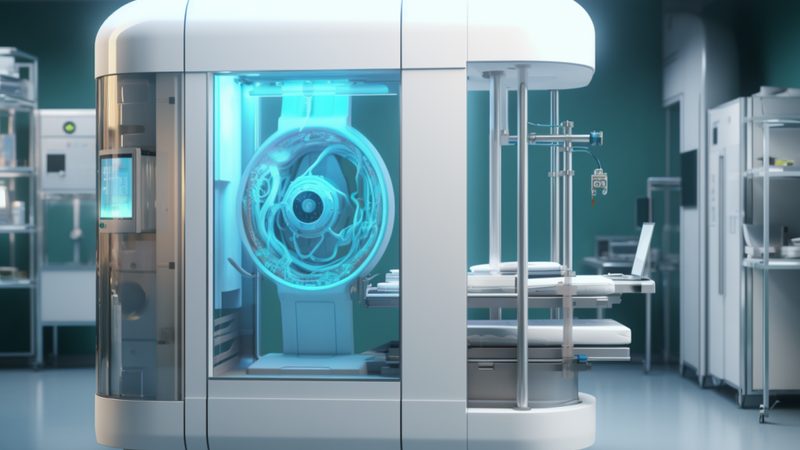 肿瘤靶向基因检测与化疗基因检测区别