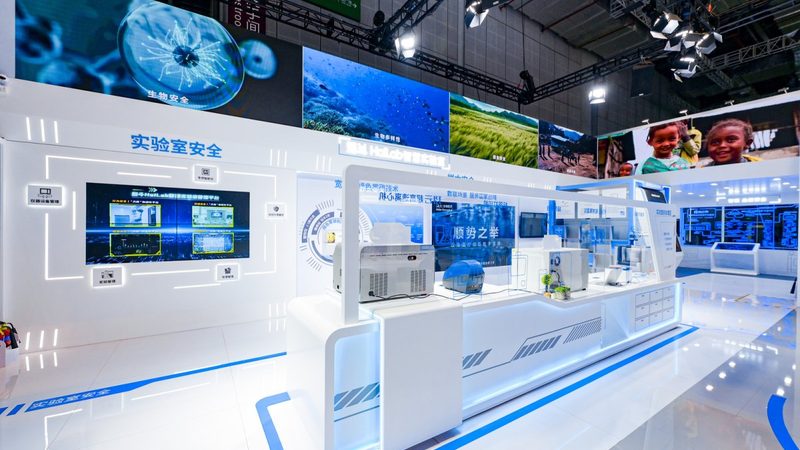 CDMO项目质量评估：从工艺验证到数据完整性的全链条逻辑