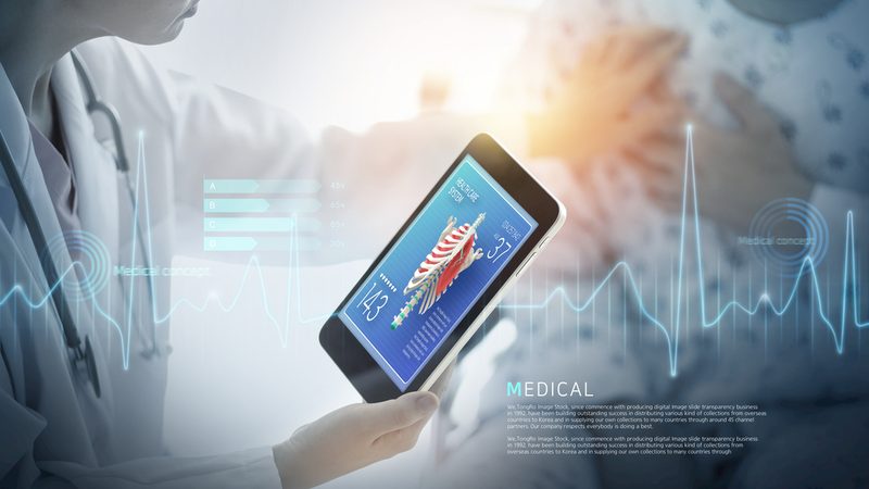 CDMO工艺流程设计标准：揭秘生物制药的“幕后英雄