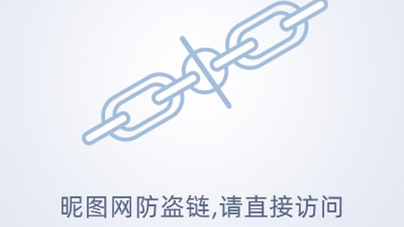 CDMO平台创新药研发：平台对比与选择要点