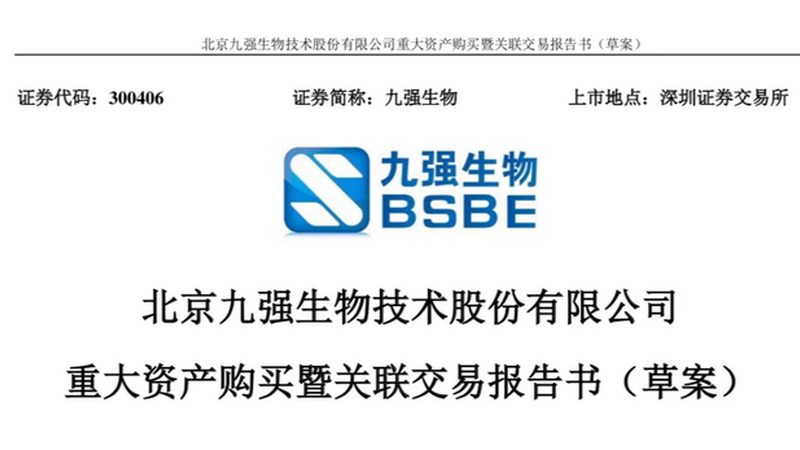 分子生物学试剂：如何选择可靠的代理商？**