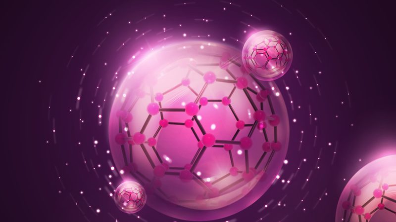 CDMO定制研发资质要求：揭秘合规之路