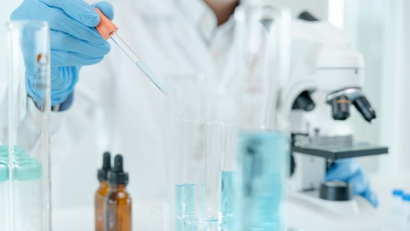 CRO优化方案定制不是越贵越好