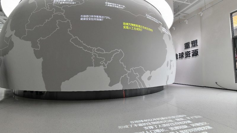 elisa试剂盒使用注意事项