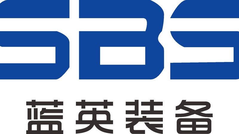 上海CDMO临床前研究：揭秘药物研发的关键一步