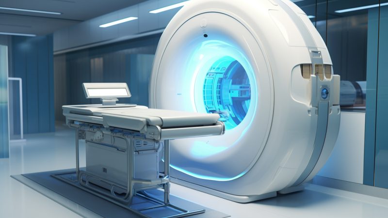 生物科技产品分类解析：探索多样化的应用场景