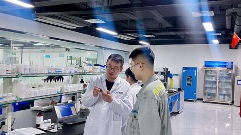 cro优化工具对比评测
