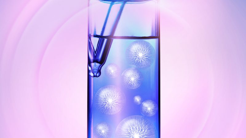 生物医药外包设备：如何挑选优质合作伙伴？**