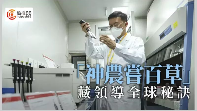 CRo优化培训教材：提升生物制药研发效率的关键