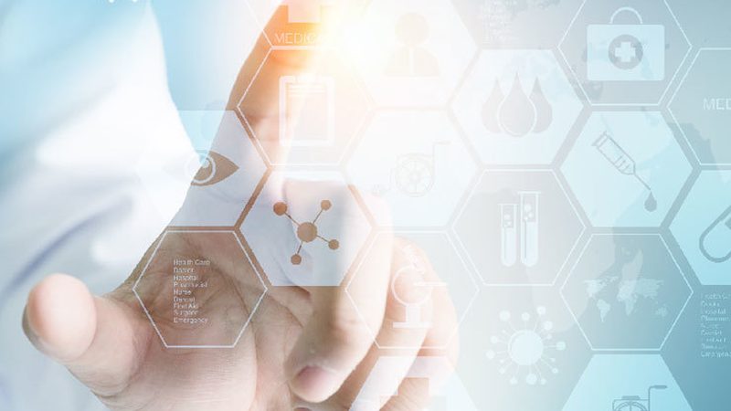 生物试剂使用攻略：如何最大化实验效果**