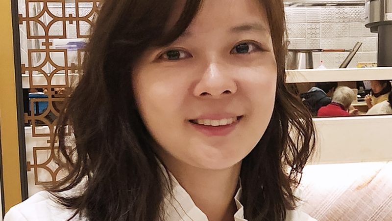 全基因组测序参数解析：揭秘精准医疗的基石