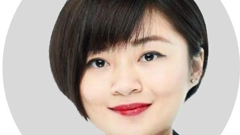 CDMO定制合成的成本构成揭秘