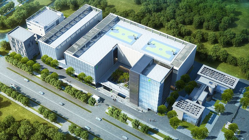 CDMO项目评估：如何从实战案例中洞察关键要素