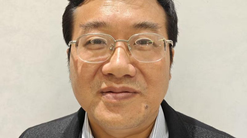 北京生物科技研发岗位到底看什么
