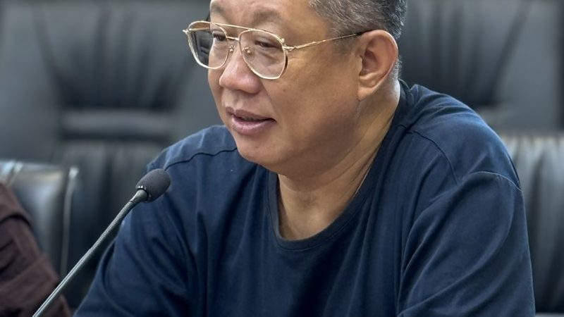CDMO定制研发：助力企业加速新药研发进程