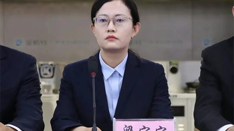 小分子CDMO项目外包：如何规避潜在风险，确保项目顺利进行