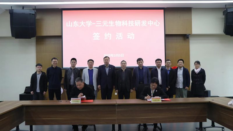 上海CDMO公司资质：揭秘合规背后的关键要素